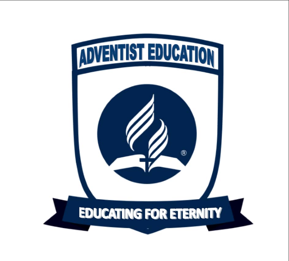 Mavuluma Adventist Private School